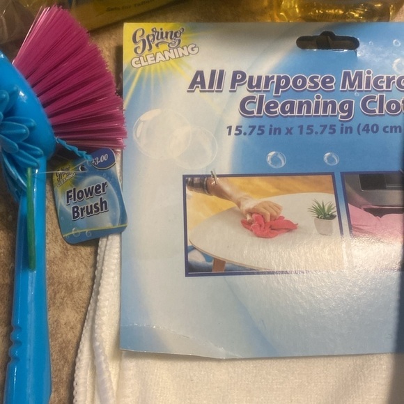 Garbage Disposal Bundle - Picture 7 of 8